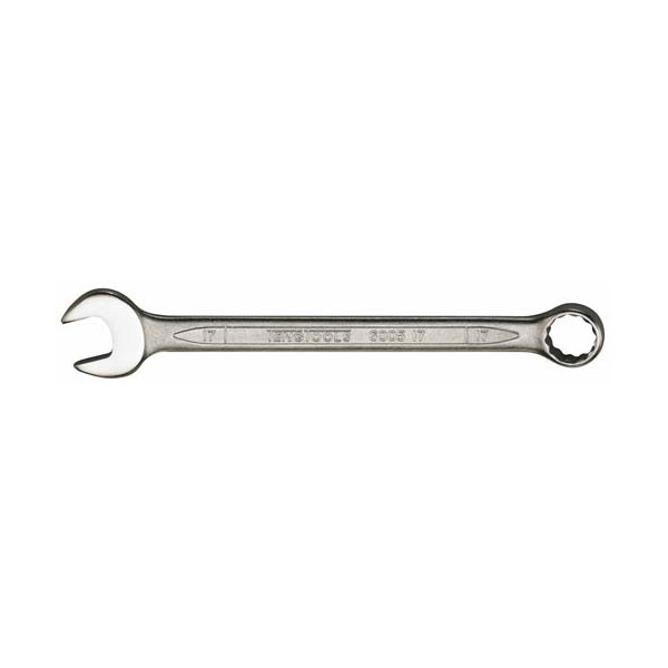 LLAVE COMBINADA 55 MM 600555 Tengtools | Sumiteca