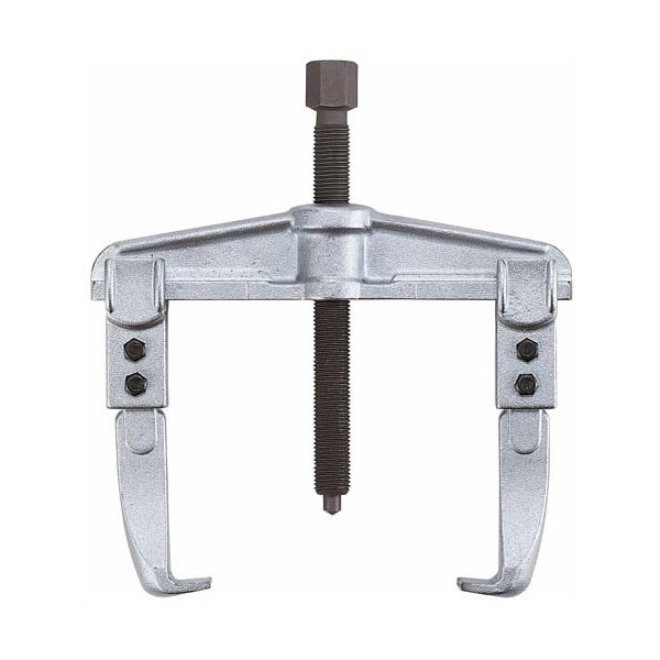 EXTRACTOR 2 GARRAS 250-330MM SP3320 Tengtools | Sumiteca