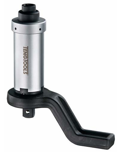 MULTIPLICADOR DE PARES MP91500 Tengtools | Sumiteca