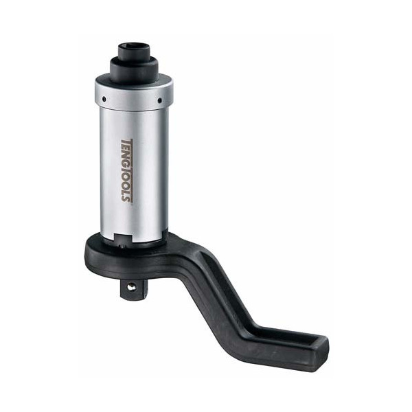 MULTIPLICADOR DE PARES MP91500 Tengtools | Sumiteca