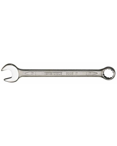LLAVE COMBINADA 65 MM 600565 Tengtools | Sumiteca