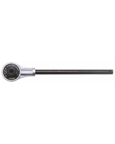 MULTIPLICADOR DE PARES MP2700 Tengtools | Sumiteca