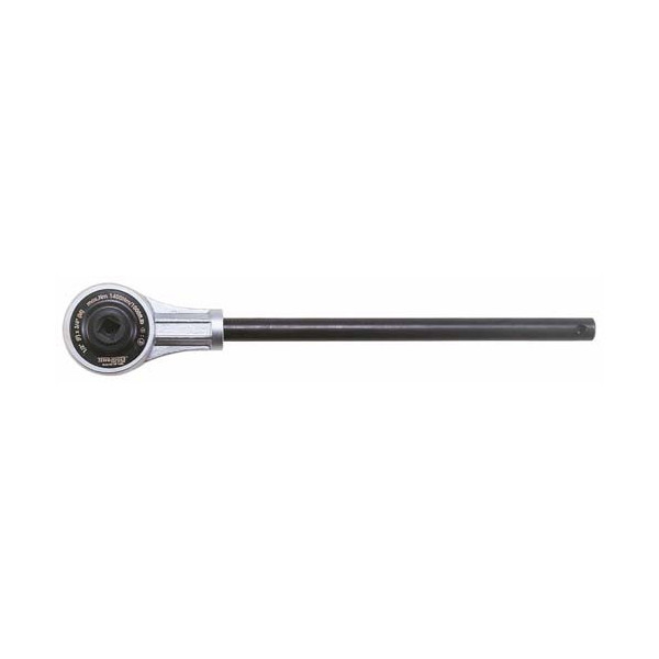 MULTIPLICADOR DE PARES MP1400 Tengtools | Sumiteca