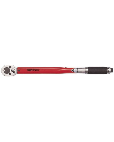 LLAVE DINAMOMÉTRICA 3/4" 3492AG-E1 Tengtools | Sumiteca
