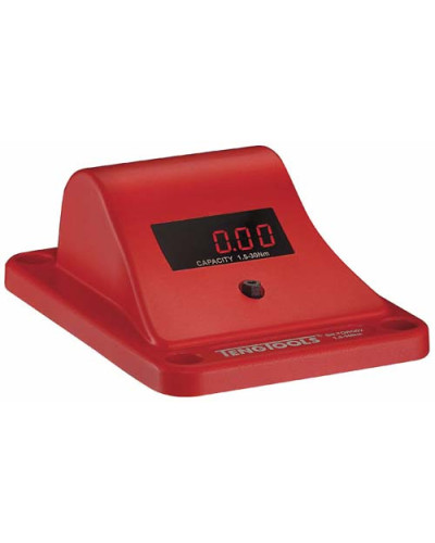 COMPROBADOR LLAVES DINAM. TORQ02 Tengtools | Sumiteca