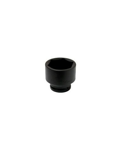VASO DE IMPACTO HEX 1" 1/2" 105 MM Tengtools | Sumiteca