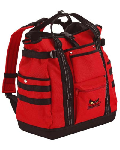 BOLSA PARA HERRAMIENTAS TCSB Tengtools | Sumiteca