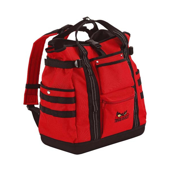 BOLSA PARA HERRAMIENTAS TCSB Tengtools | Sumiteca
