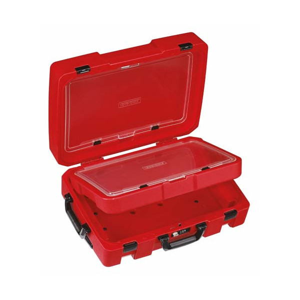 TROLLEY MAXI RIGIDO TC-SC Tengtools | Sumiteca