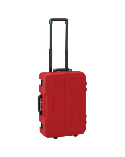 MALETA DE SERVICIO SC01 110 PZAS Tengtools | Sumiteca