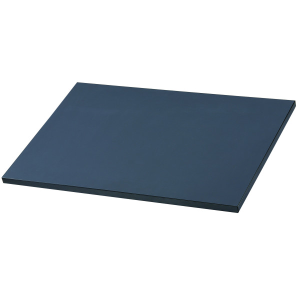 TABLERO PARA CAJONERA MOVIL 37' Tengtools | Sumiteca