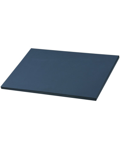 TABLERO PARA CAJONERA MOVIL 37' Tengtools | Sumiteca