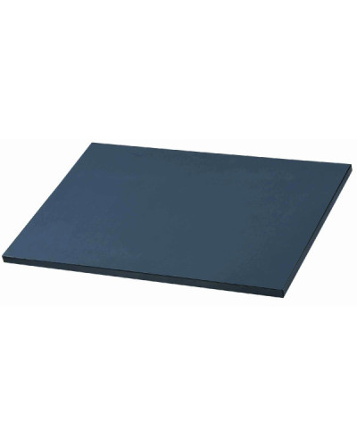 TABLERO PARA CAJONERA MOVIL 37' Tengtools | Sumiteca