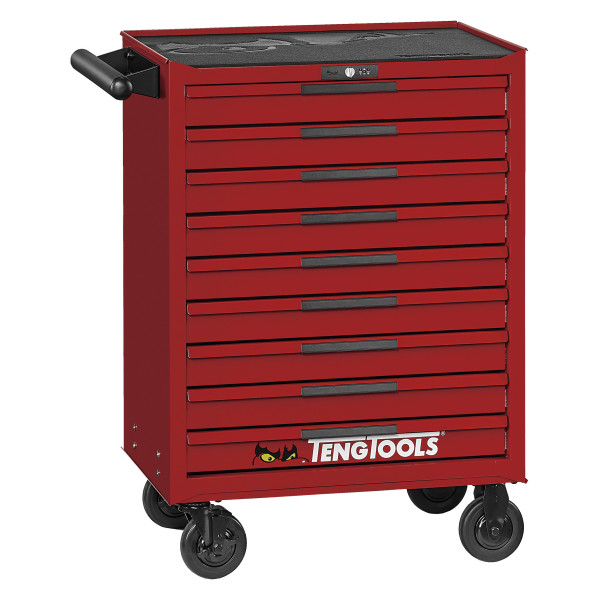 CARRO TSW26R9 Tengtools | Sumiteca