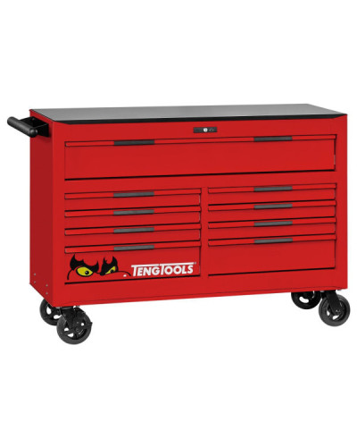 CARRO TSW53R9 Tengtools | Sumiteca