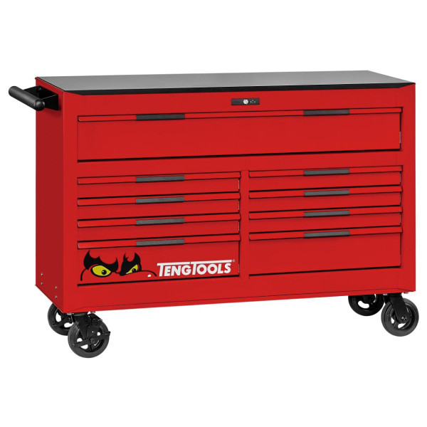 CARRO TSW53R9 Tengtools | Sumiteca