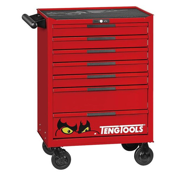 #KIT PARA TALLER TKW26R628T Tengtools | Sumiteca