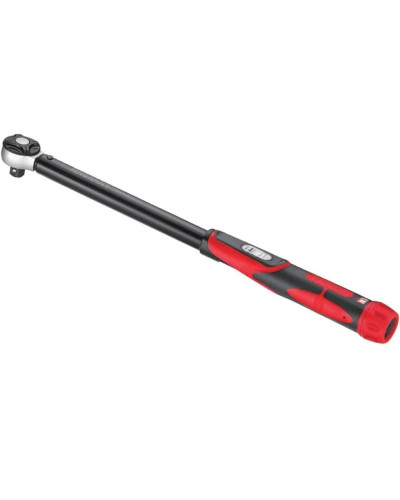 Llave dinamométrica PLUS 3/8 60 NM Tengtools | Sumiteca