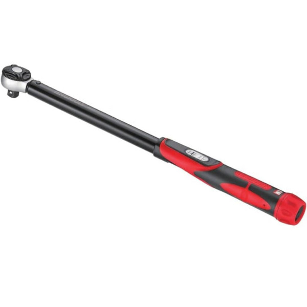 Llave dinamométrica PLUS 3/8 60 NM Tengtools | Sumiteca