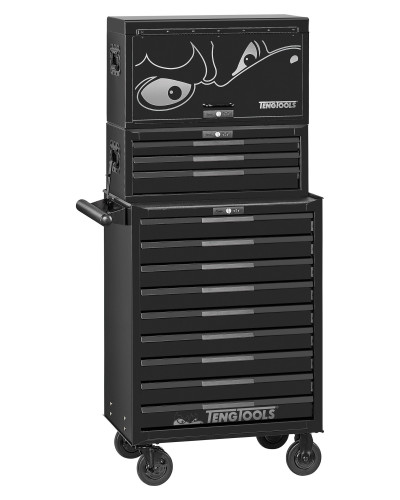 KIT PARA TALLER TKS26B1033T Tengtools | Sumiteca