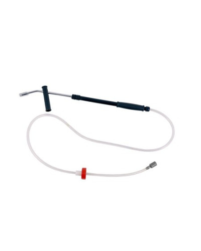 Hidroneta/Lanza Simonrack Fighting Ecofire | Sumiteca