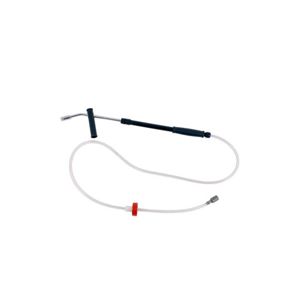 Hidroneta/Lanza Simonrack Fighting Ecofire | Sumiteca