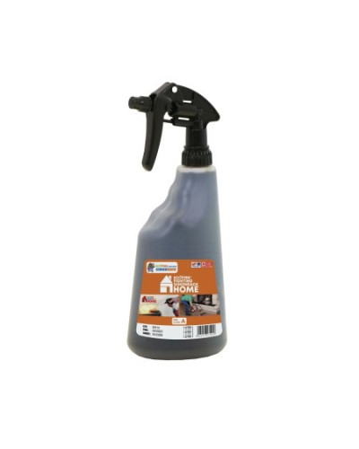 Hom0001 Home 1 L Ecofire | Sumiteca
