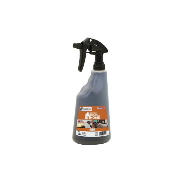 Hom0001 Home 1 L Ecofire | Sumiteca