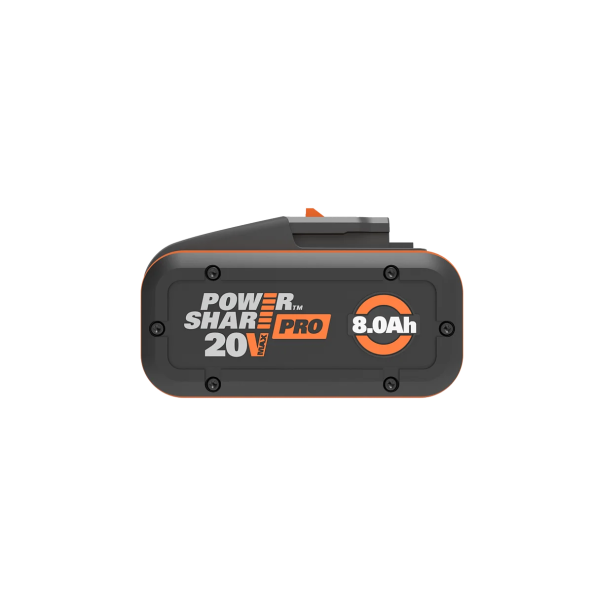 Batería 20V 4.0Ah Worx WA3648 PowerShare Pro | Sumiteca