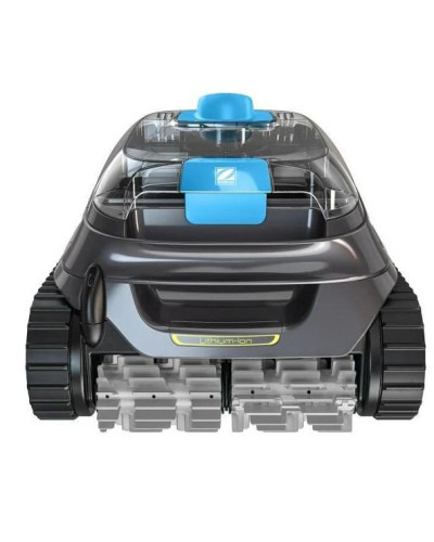 Limpiafondos Zodiac CNX-Li 5220 iQ WR000578 Gre | Sumiteca