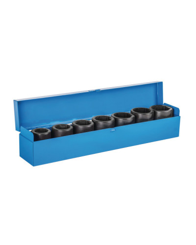 Juego de vasos de impacto 1" Aircraft | Sumiteca