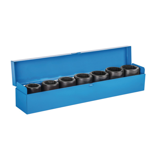 Juego de vasos de impacto 1" Aircraft | Sumiteca