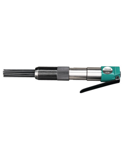 Martillo de Desoxidar NE PRO Aircraft | Sumiteca