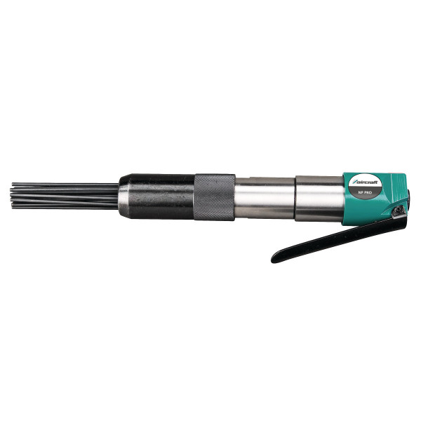 Martillo de Desoxidar NE PRO Aircraft | Sumiteca