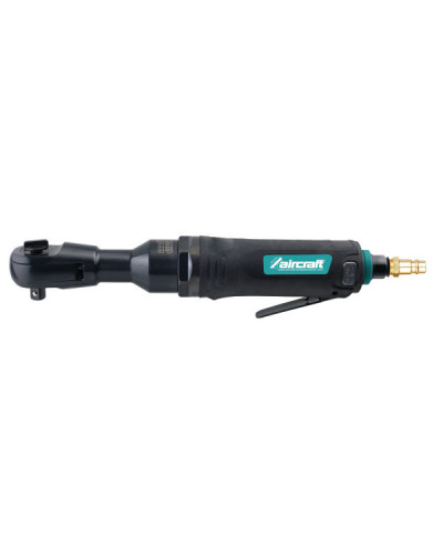Carraca de Aire Comprimido SRS 1/2" Aircraft | Sumiteca