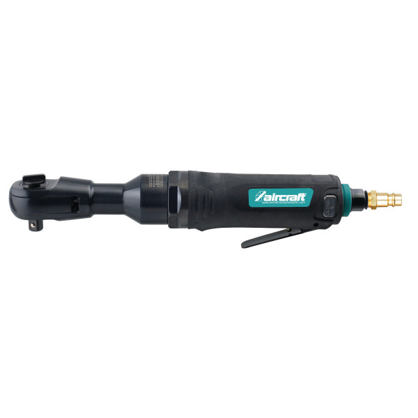 Carraca de Aire Comprimido SRS 1/2" Aircraft | Sumiteca