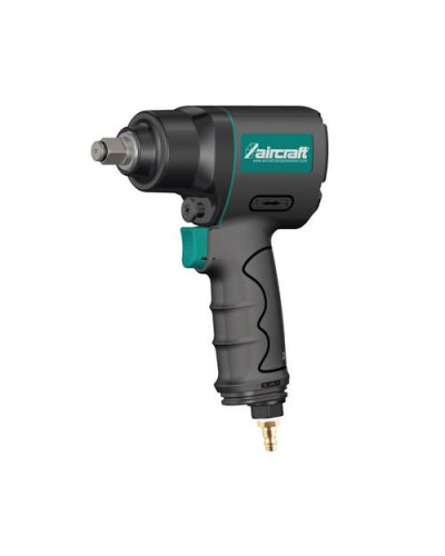 Llave de impacto industrial ISS-C Aircraft | Sumiteca