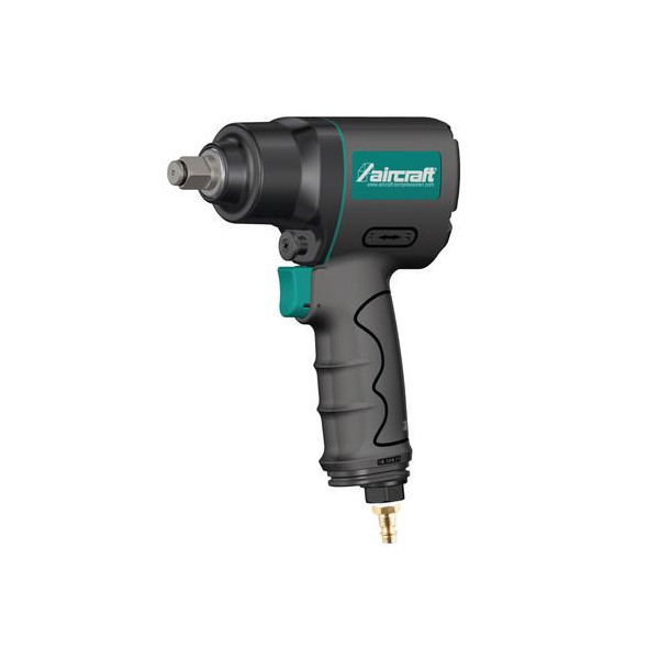 Llave de impacto industrial ISS-C Aircraft | Sumiteca