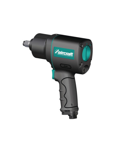 Llave de impacto ISS-C 1/2" PRO Aircraft | Sumiteca