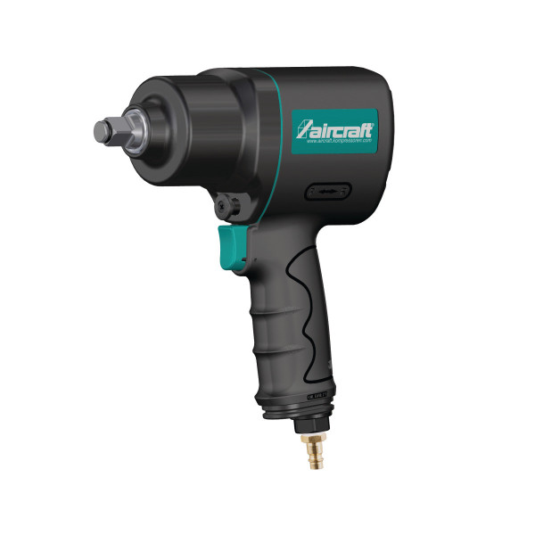 Llave de impacto ISS-C 1/2" PRO Aircraft | Sumiteca
