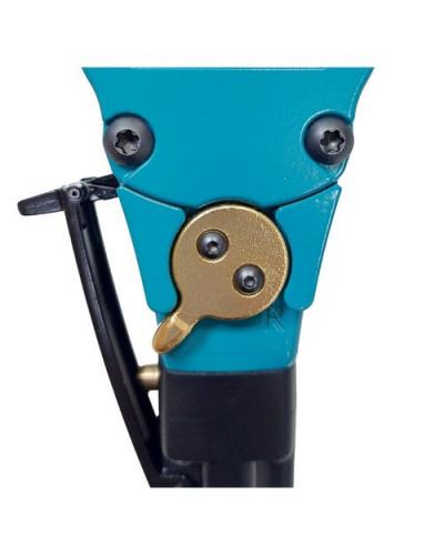 Llave de impacto ISS 1/2" Mini Aircraft | Sumiteca