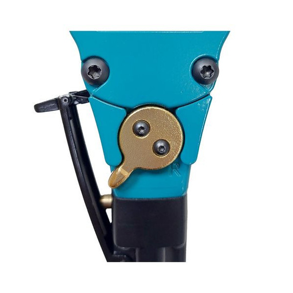 Llave de impacto ISS 1/2" Mini Aircraft | Sumiteca