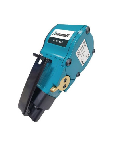 Llave de impacto ISS 1/2" Mini Aircraft | Sumiteca