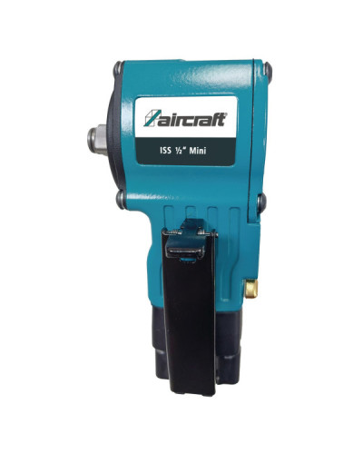 Llave de impacto ISS 1/2" Mini Aircraft | Sumiteca