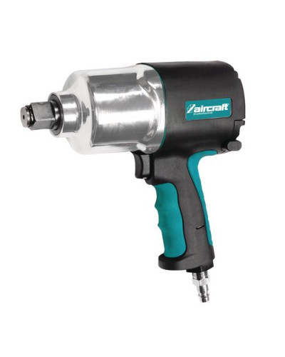 LLAVE DE IMPACTO IS 3\4" Aircraft | Sumiteca