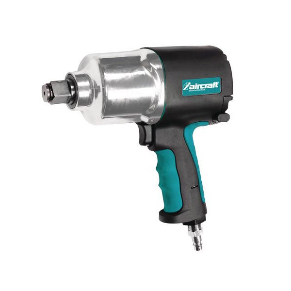 LLAVE DE IMPACTO IS 3\4" Aircraft | Sumiteca