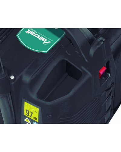 COMPRESOR MOBILBOY 185 OF E Aircraft | Sumiteca