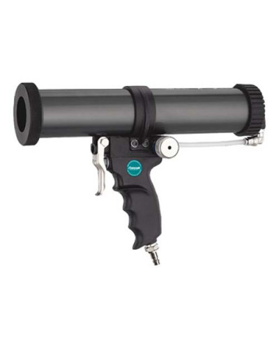 PISTOLA DE CARTUCHOS KP PRO KP PRO Telwin | Sumiteca