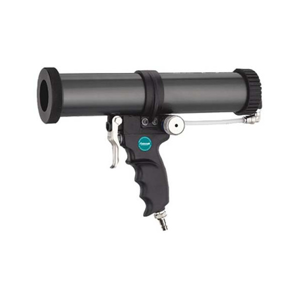 PISTOLA DE CARTUCHOS KP PRO KP PRO Telwin | Sumiteca