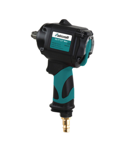 LLAVE DE IMPACTO ISS-TT 1/2" MINI Aircraft | Sumiteca